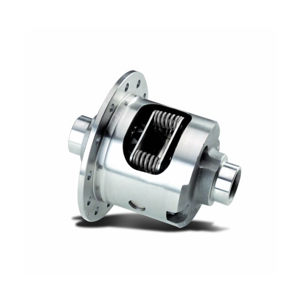 EATON POSI GM CAR/TRUCK: 1989 PRES 10 BOLT 30 SPLINE